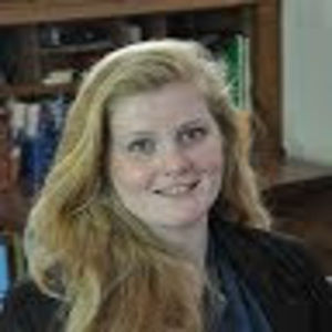 Meet your Posher, Camille